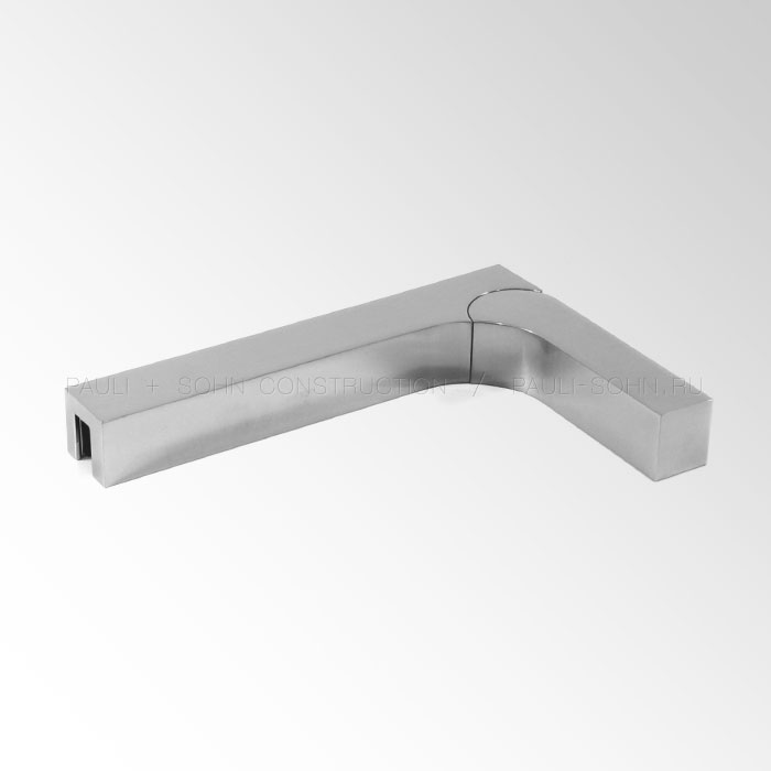 8439-L-180-22-2