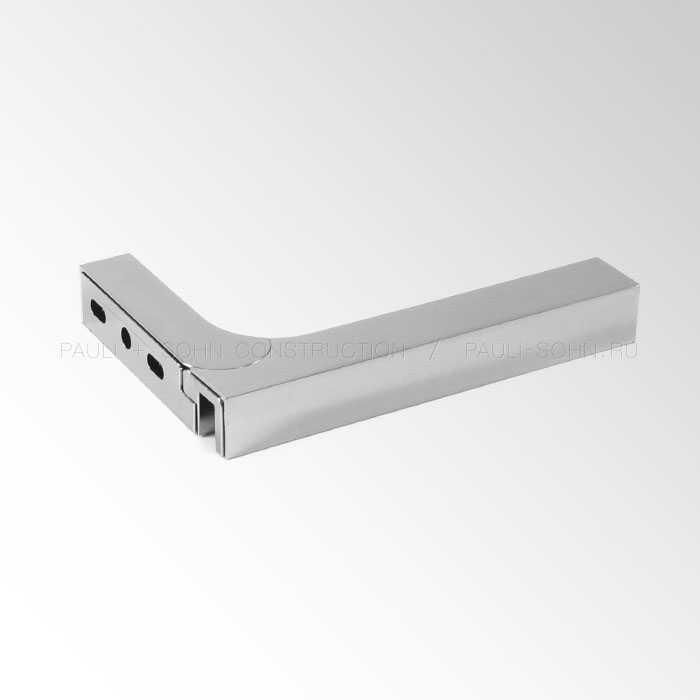 8439-L-180-22-3
