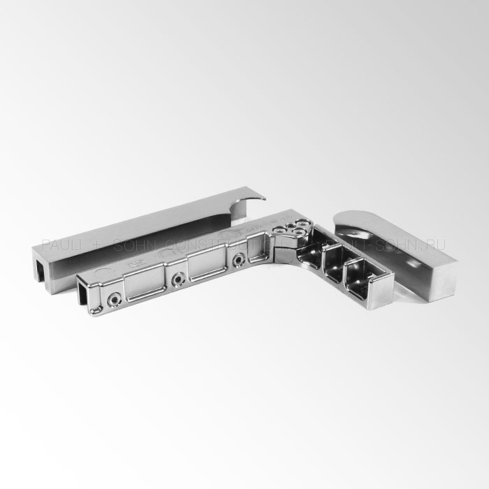 8439-L-180-22-4