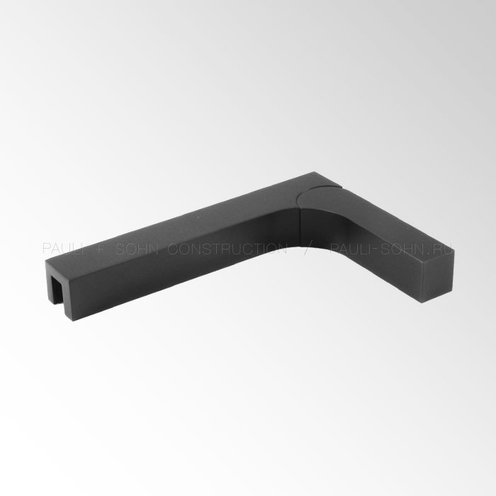 8439-L-180-35-2