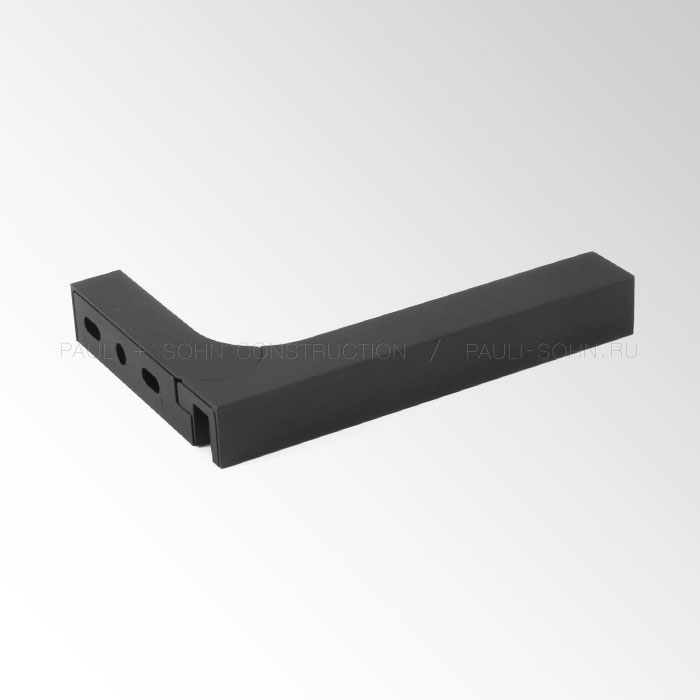 8439-L-180-35-3