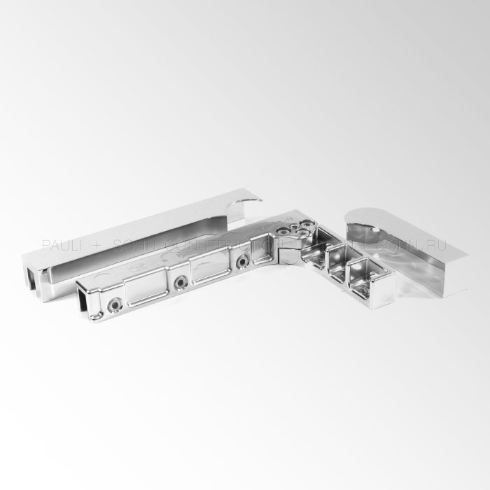 8439-L-180-5-4