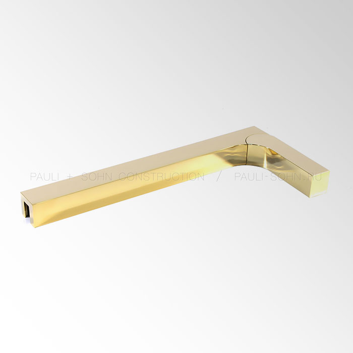 8439-L-280-20-2