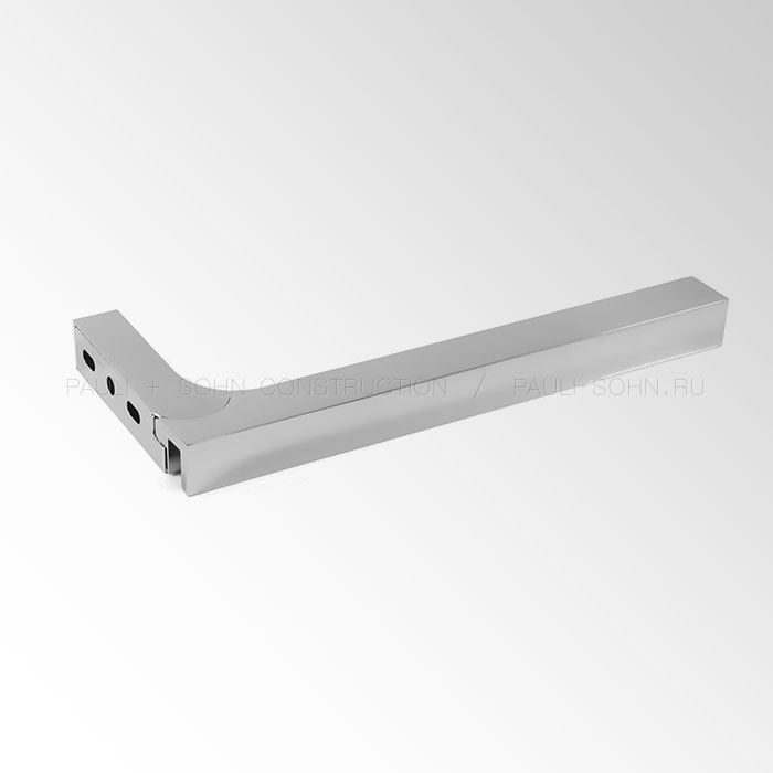 8439-L-280-22-3