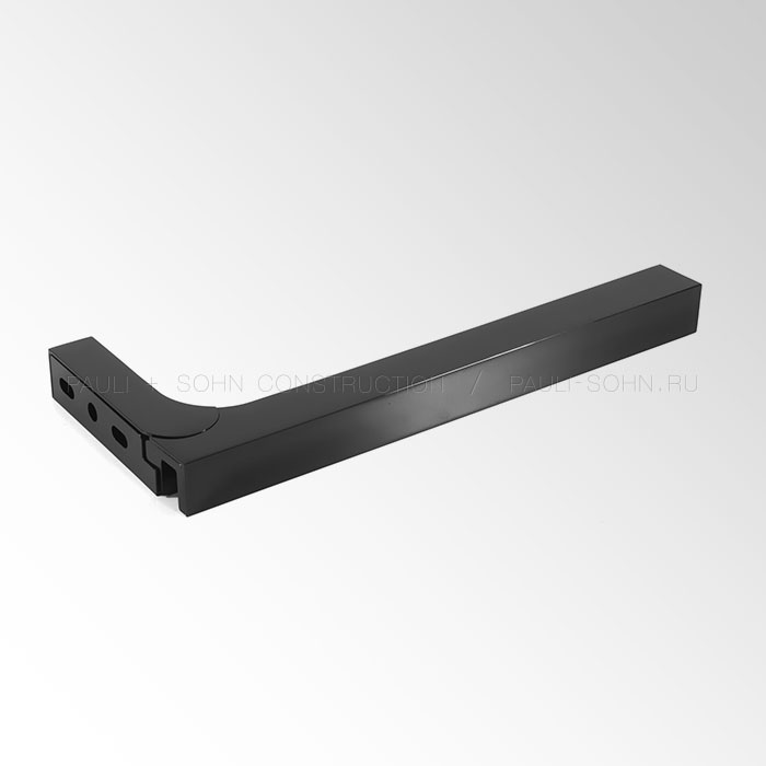 8439-L-280-36-3